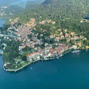  Apartment The View Italy