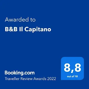 https://bb-il-capitano.sicilyhotelsitaly.net