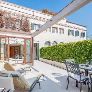 ai-cavalieri-di-venezia.hotelinveneto.com/
