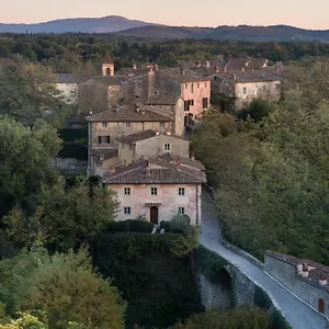 https://relais-chateaux-il-borro.it-tuscanyhotel.com