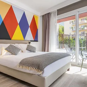 Apart-hotel Adagio Vatican