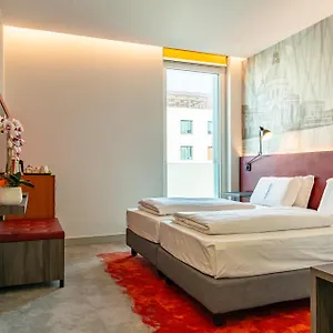 7-days-premium-hotel-venedig-mestre.hotelslidodijesolo.com/
