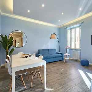 Good Vibes Comfort And Quality Apartment