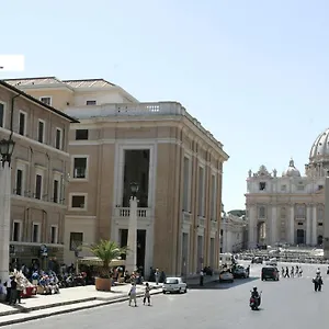 Hotel Palazzo Cardinal Cesi