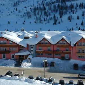 Panorama Hotel