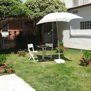 Eleonora , Rimini Itálie