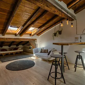  Apartment Castiglione 77 Italy