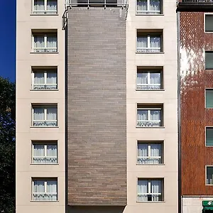 bb-hotels-aparthotel-bicocca.italymilanhotels.net/