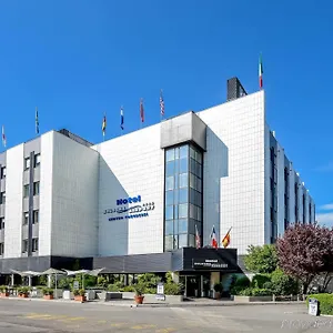 hotel-bologna-airport.emilia-romagnahotels.net/