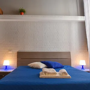 famigi.hotels-amalfi.com/