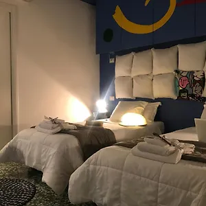 https://il-piccolo-rooms.it-tuscanyhotel.com